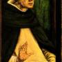 albertus_magnus_painting_by_joos_van_gent.jpeg